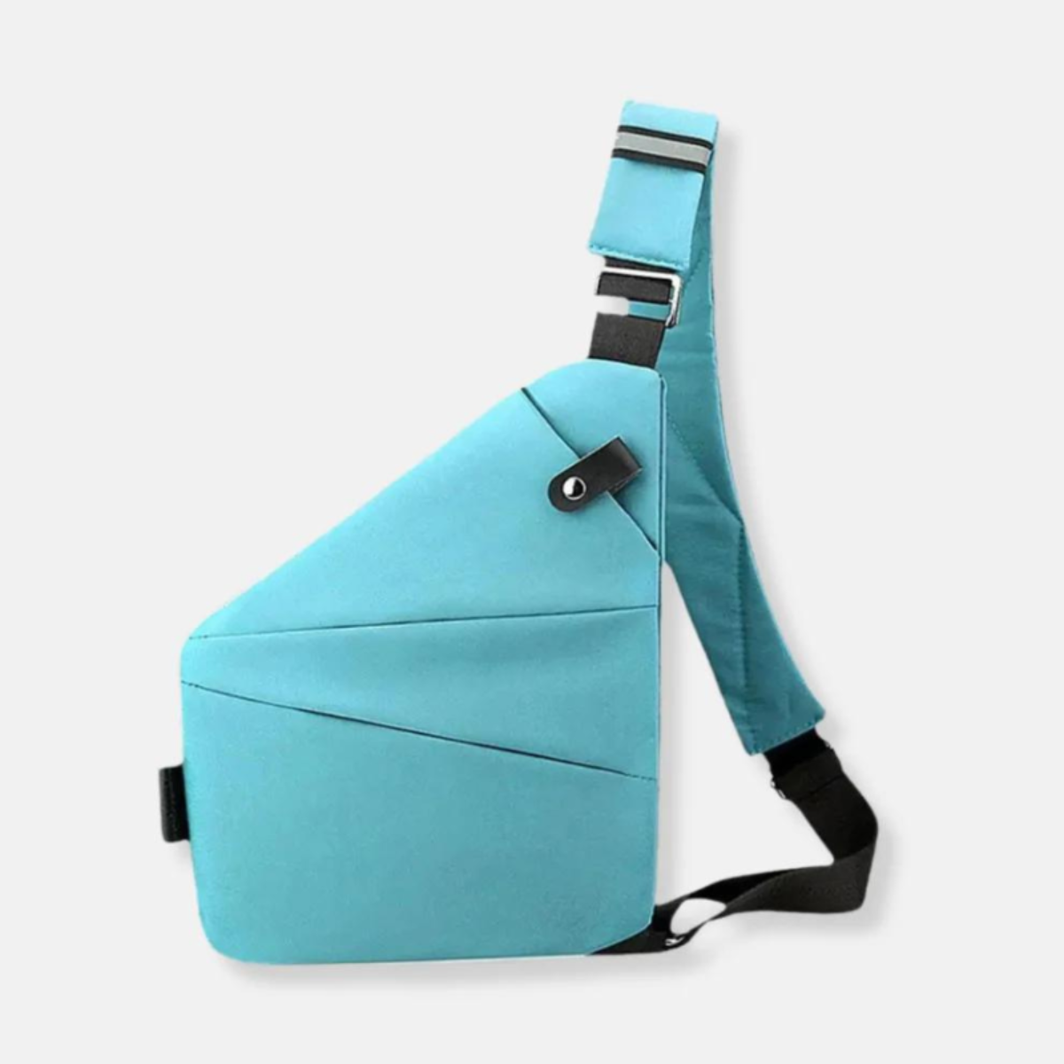 Celia™ | Anti-Theft Sling Bag