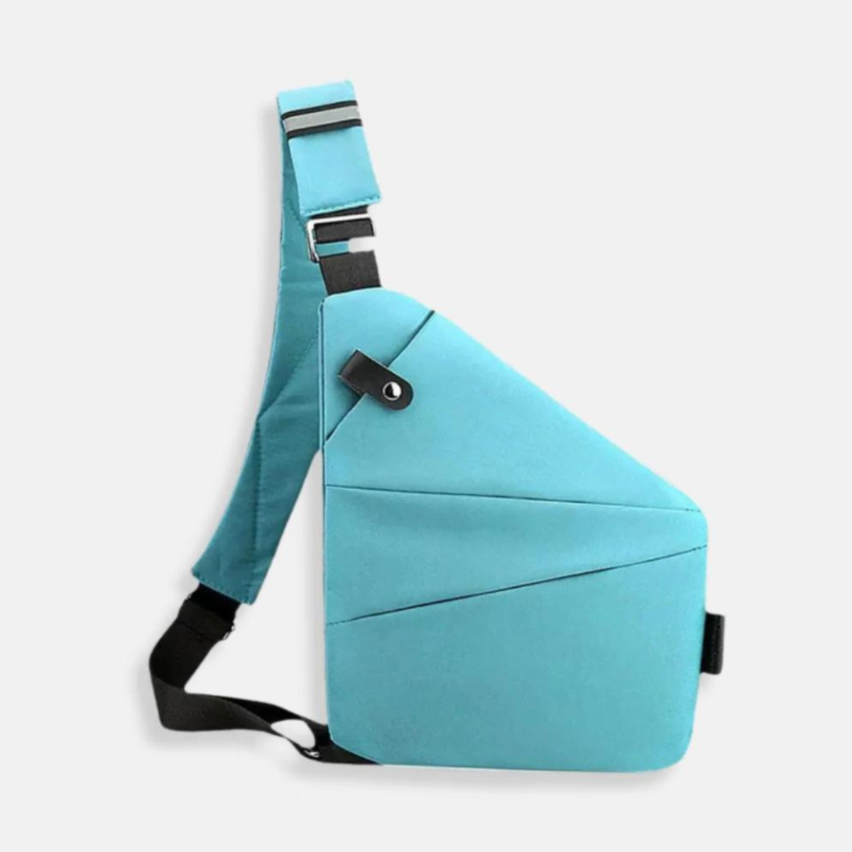Celia™ | Anti-Theft Sling Bag