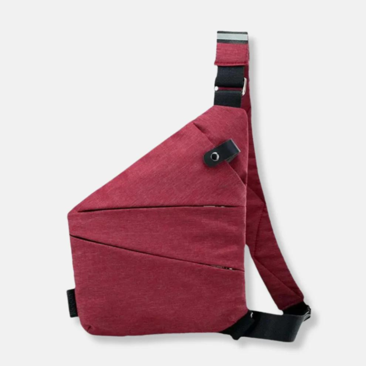 Celia™ | Anti-Theft Sling Bag