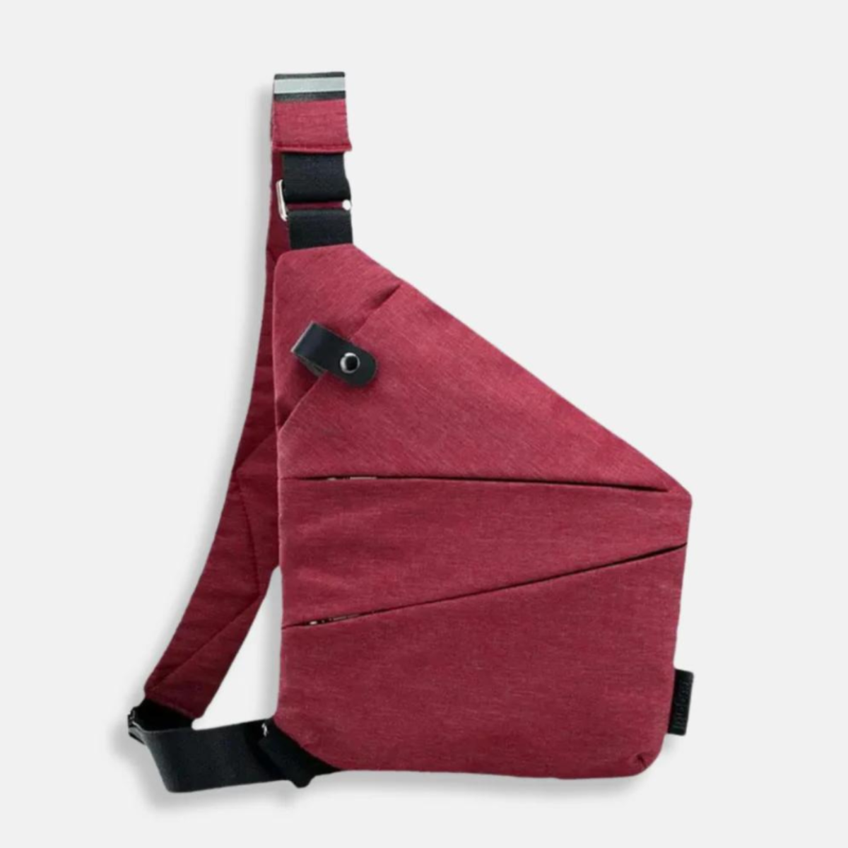 Celia™ | Anti-Theft Sling Bag