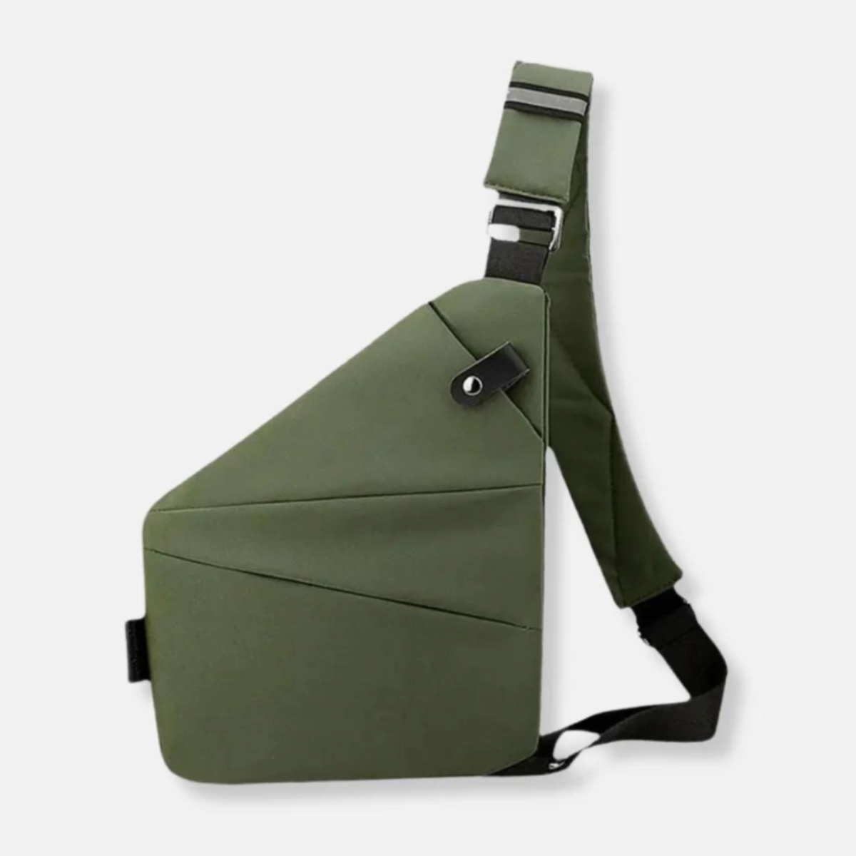 Celia™ | Anti-Theft Sling Bag