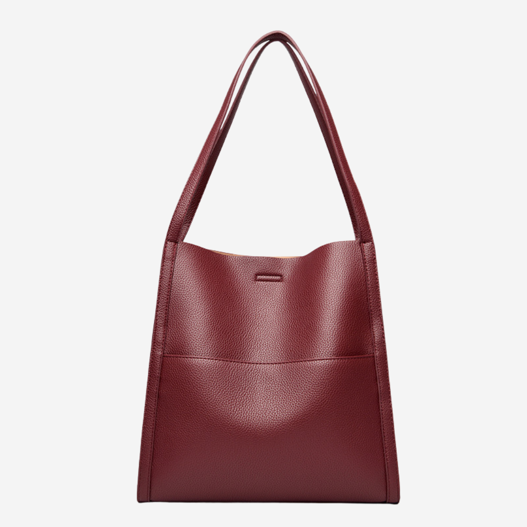 Elara™ | Timeless Everyday Tote