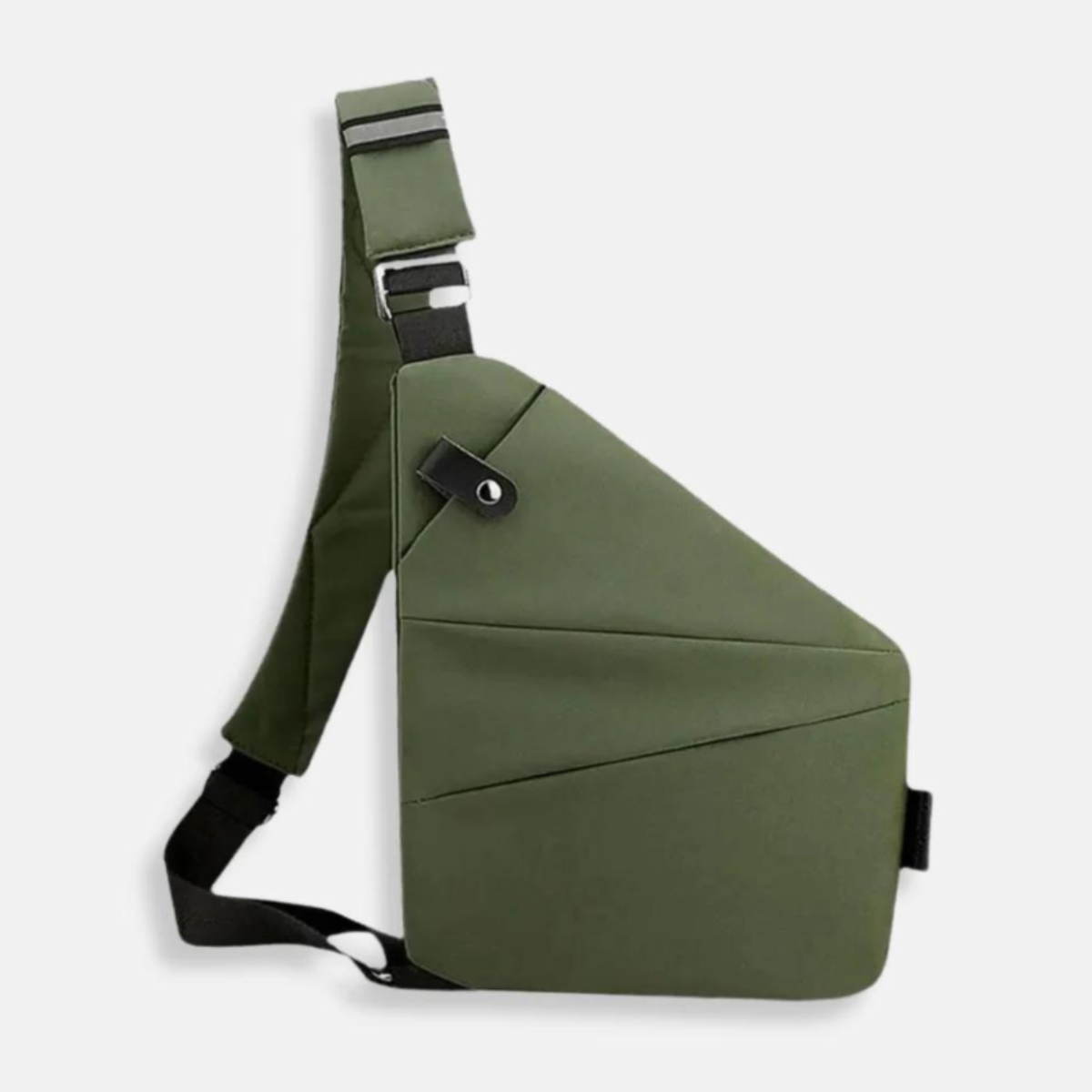 Celia™ | Anti-Theft Sling Bag