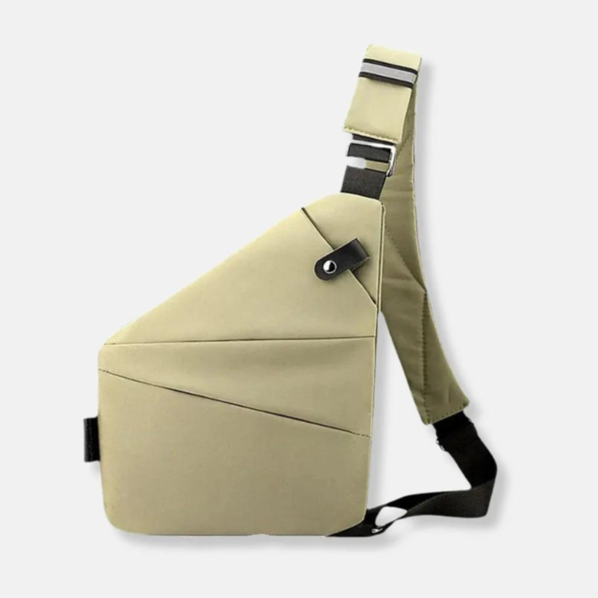 Celia™ | Anti-Theft Sling Bag
