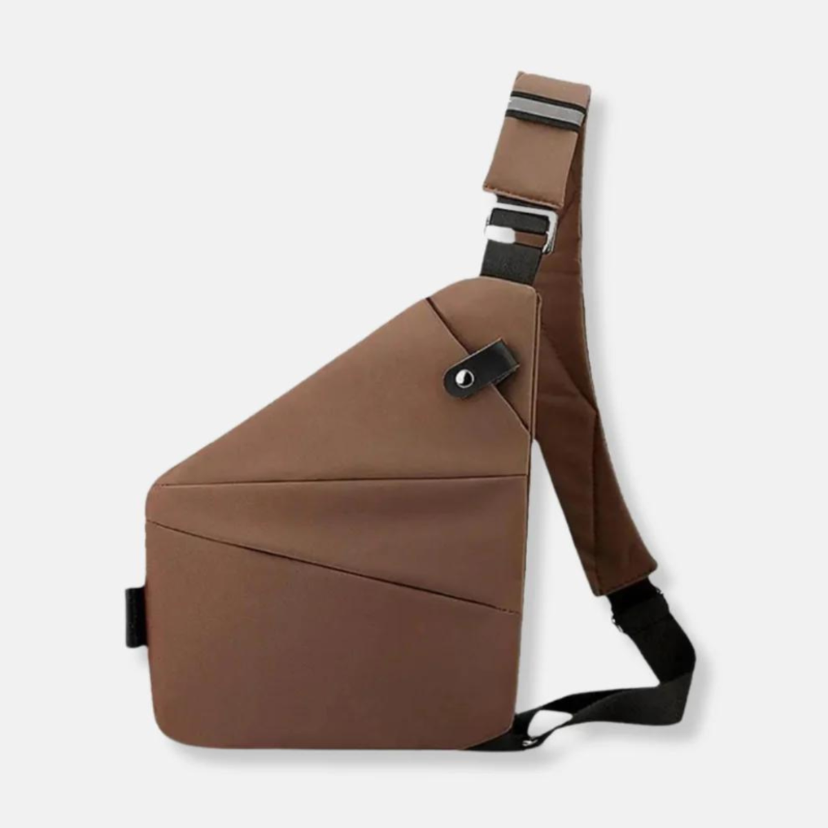 Celia™ | Anti-Theft Sling Bag
