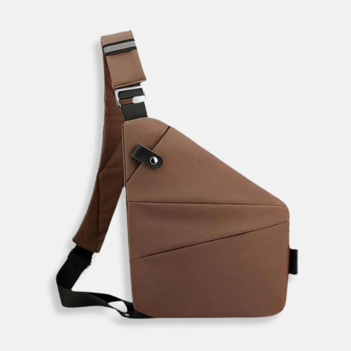 Celia™ | Anti-Theft Sling Bag