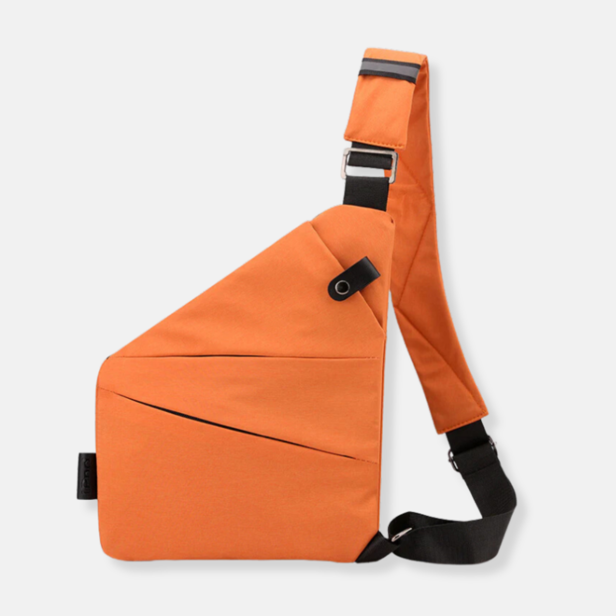 Celia™ | Anti-Theft Sling Bag
