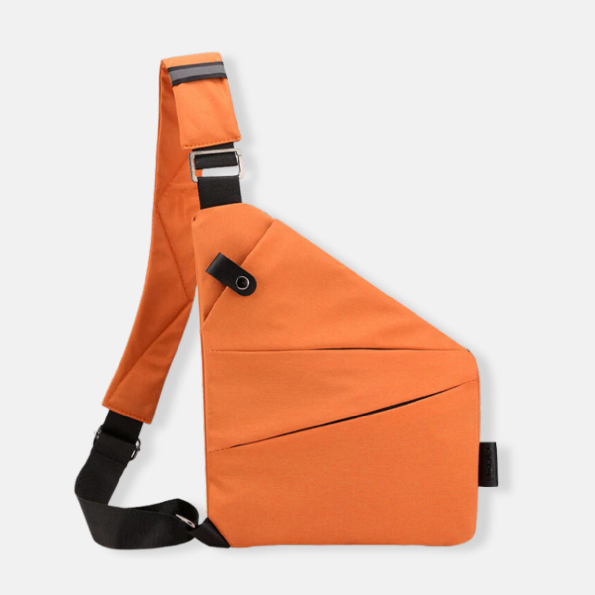 Celia™ | Anti-Theft Sling Bag