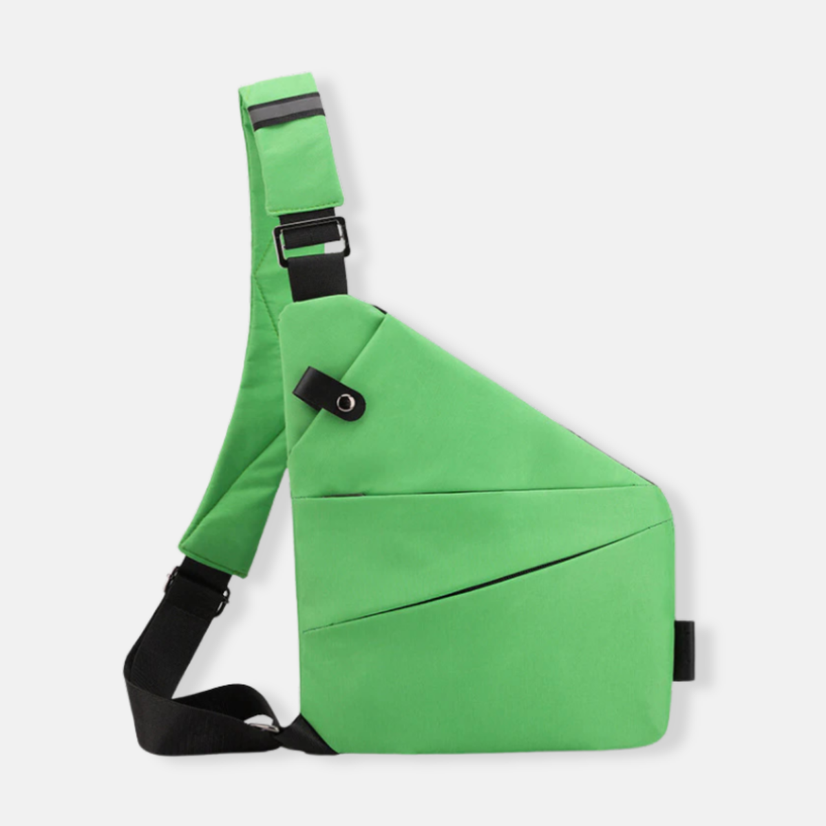 Celia™ | Anti-Theft Sling Bag