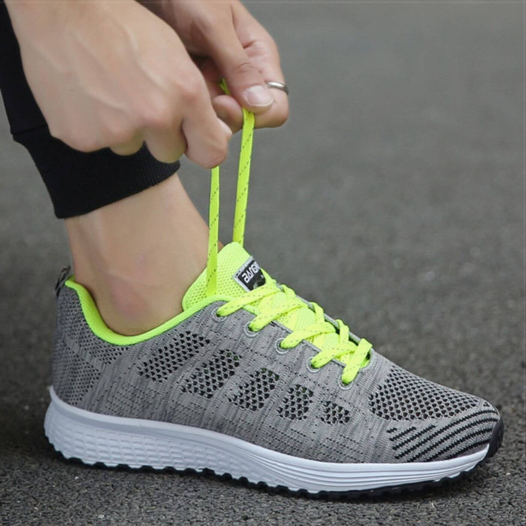 ProStep Comfort Sneaker