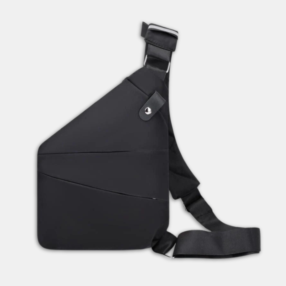 Celia™ | Anti-Theft Sling Bag
