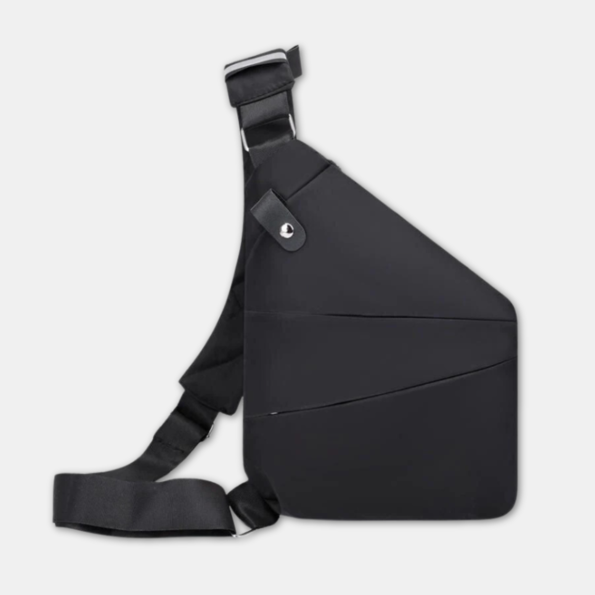 Celia™ | Anti-Theft Sling Bag