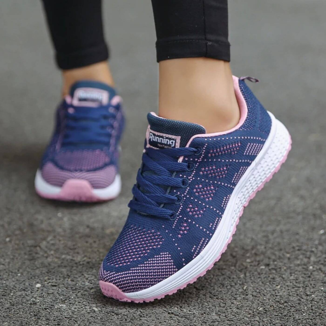 ProStep Comfort Sneaker