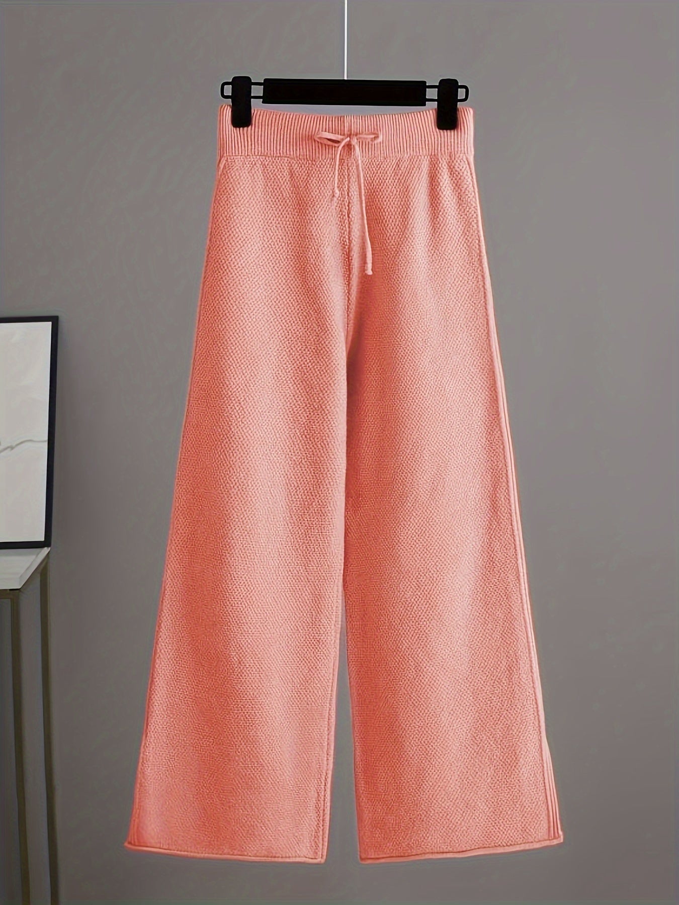 Isla™ | Luxe Knit Lounge Set