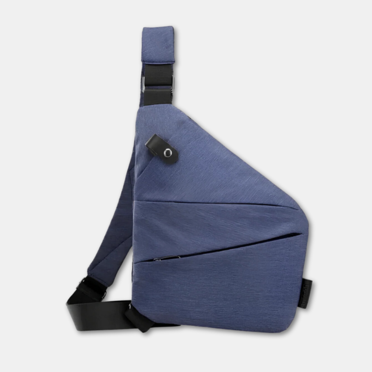 Celia™ | Anti-Theft Sling Bag