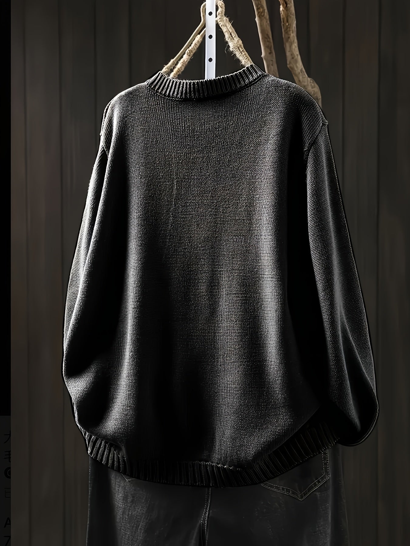 Sofia™ | Comfortable & Stylish Cardigan