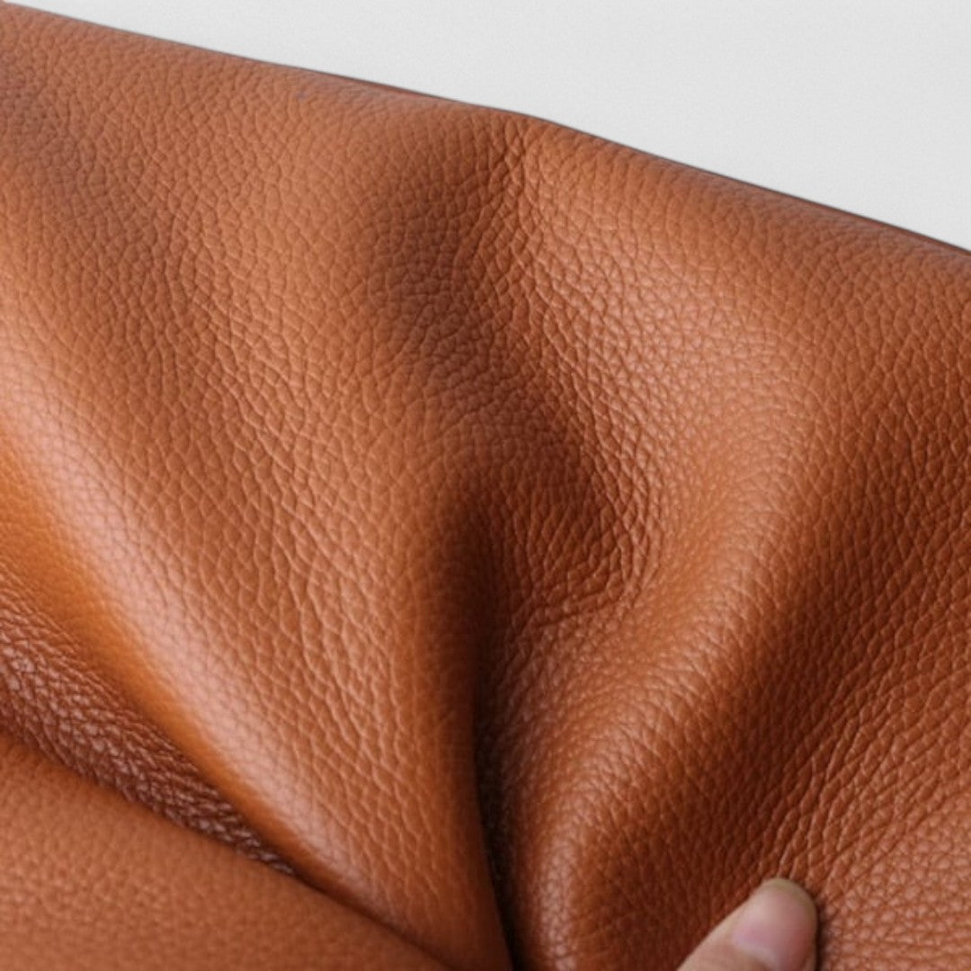 Elara™ | Timeless Everyday Tote