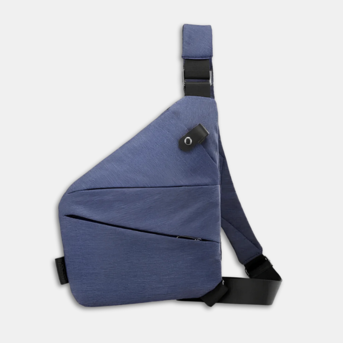 Celia™ | Anti-Theft Sling Bag