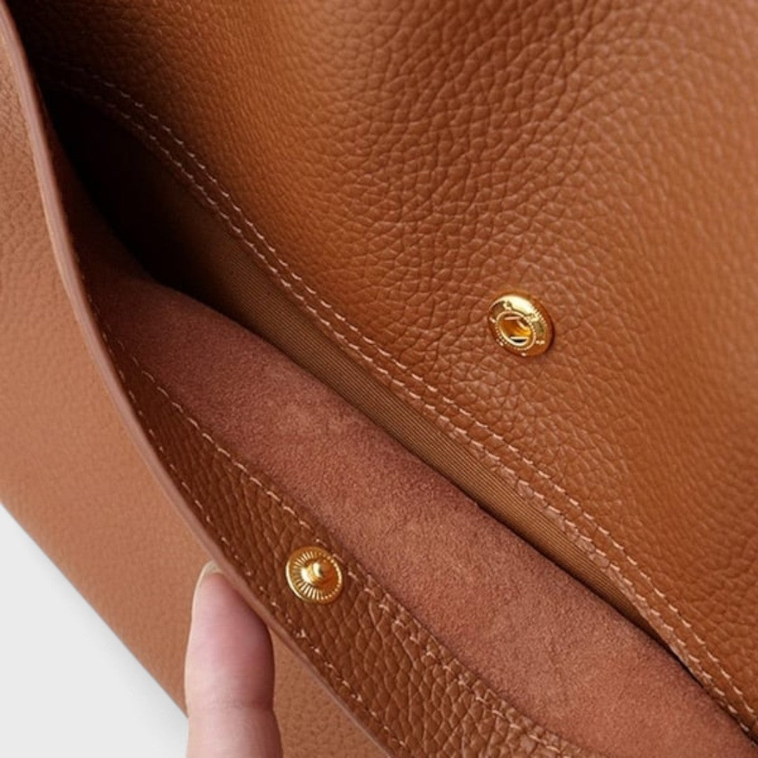 Elara™ | Timeless Everyday Tote