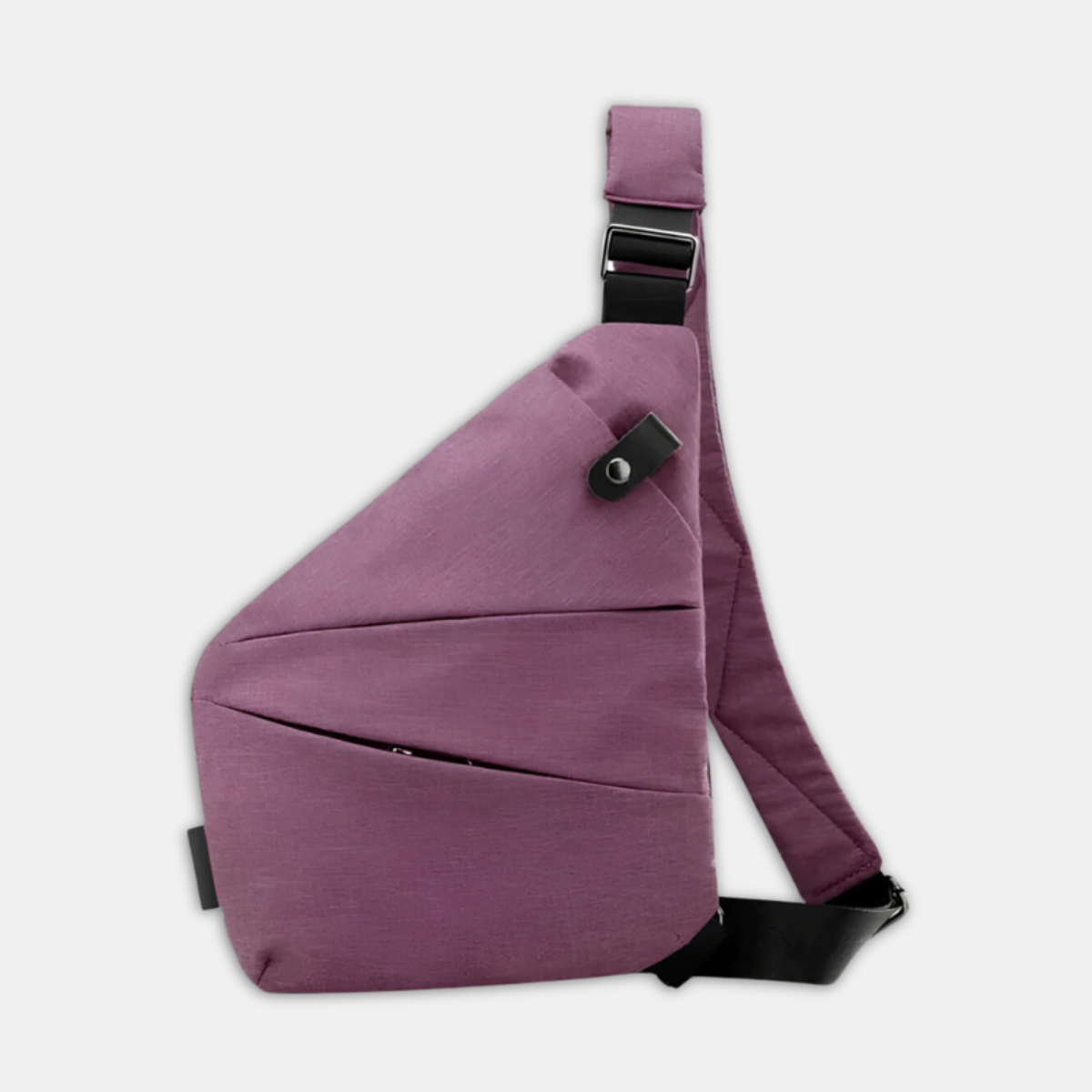Celia™ | Anti-Theft Sling Bag