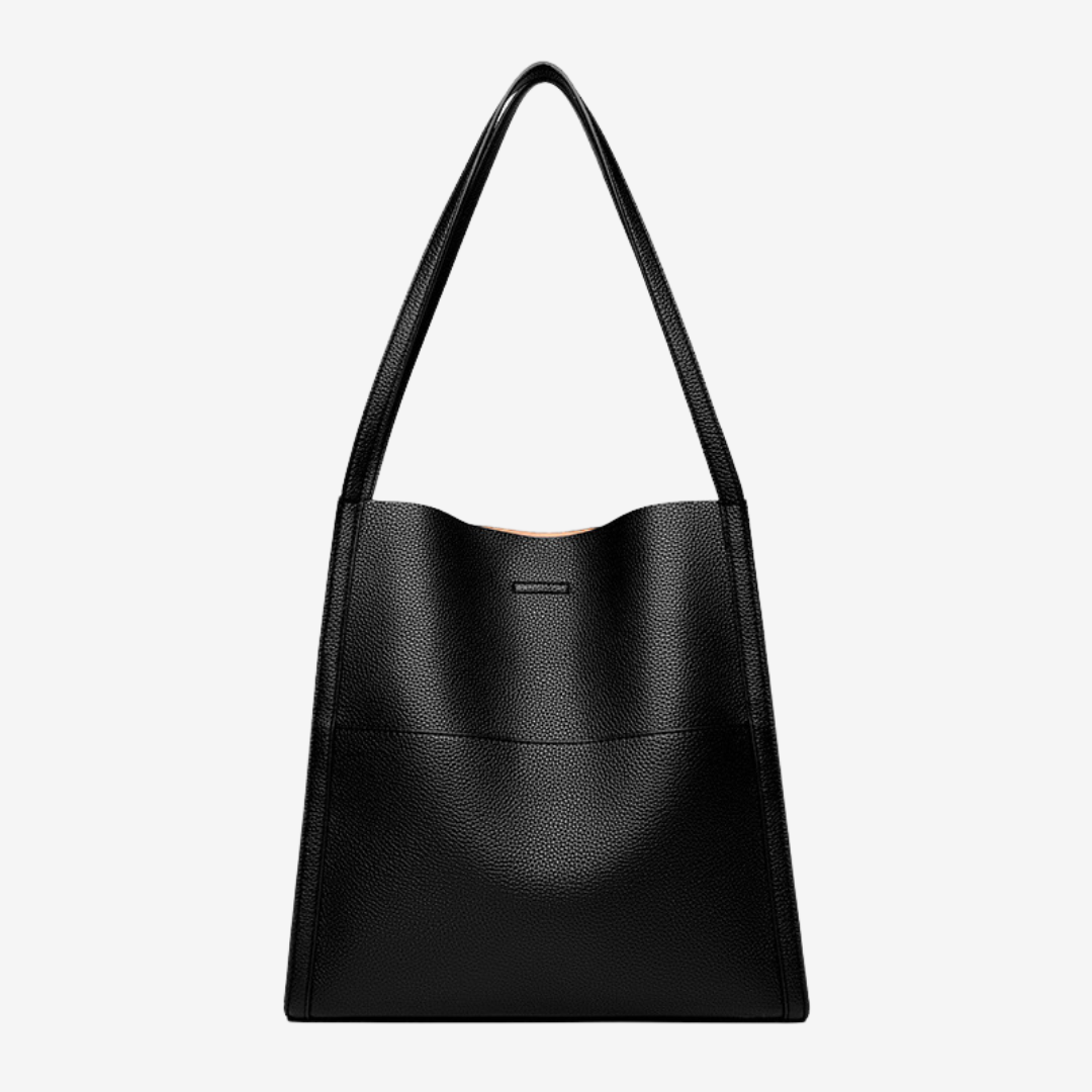 Elara™ | Timeless Everyday Tote