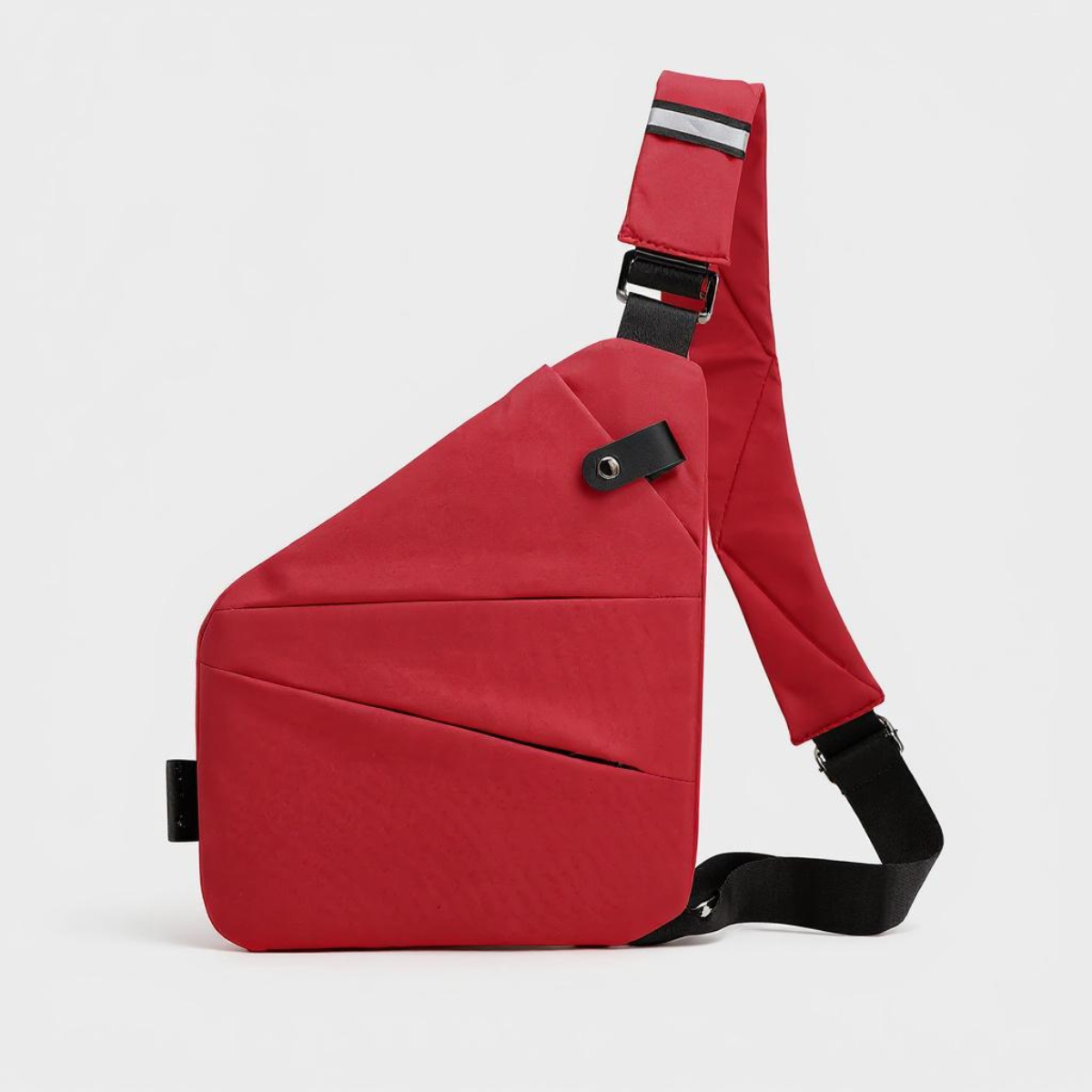 Celia™ | Anti-Theft Sling Bag