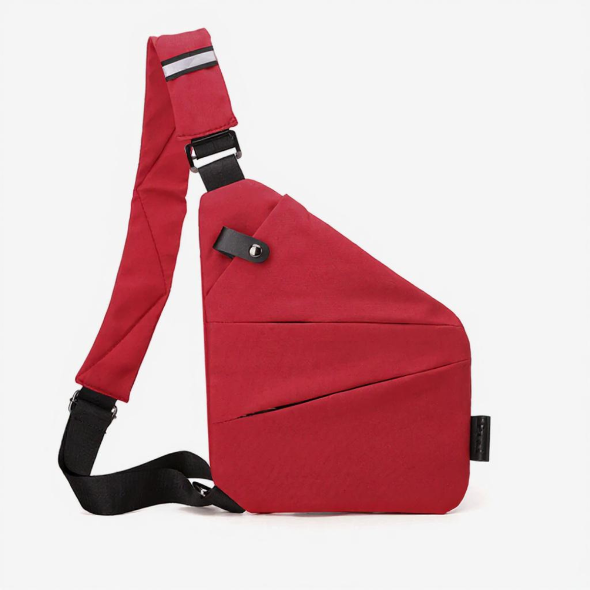 Celia™ | Anti-Theft Sling Bag