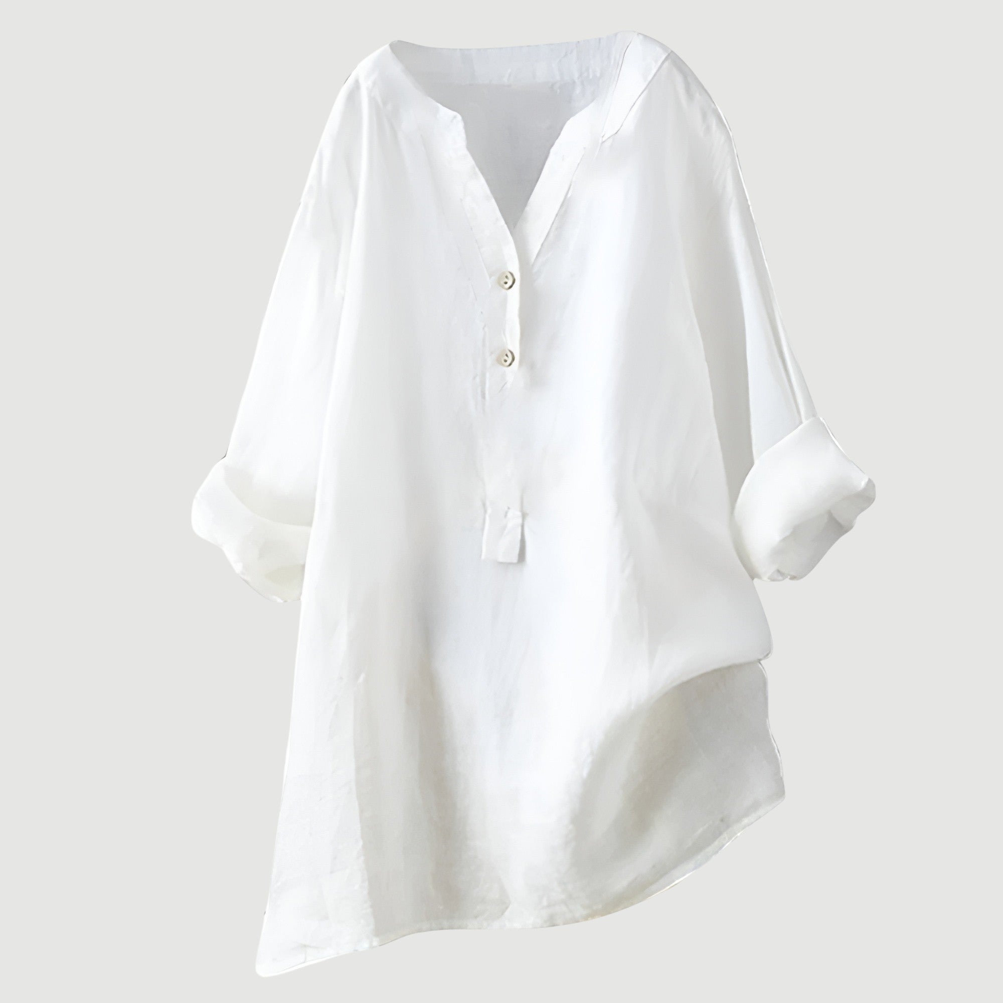 Selma™ | Everyday Linen Classic