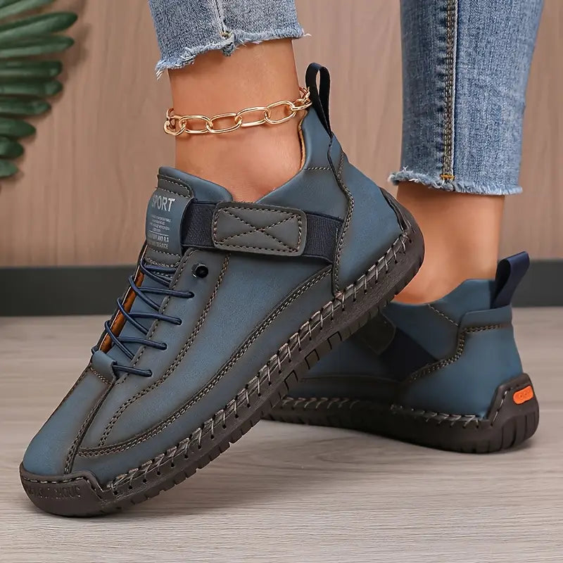 Raya™ | Everyday Comfort Sneakers