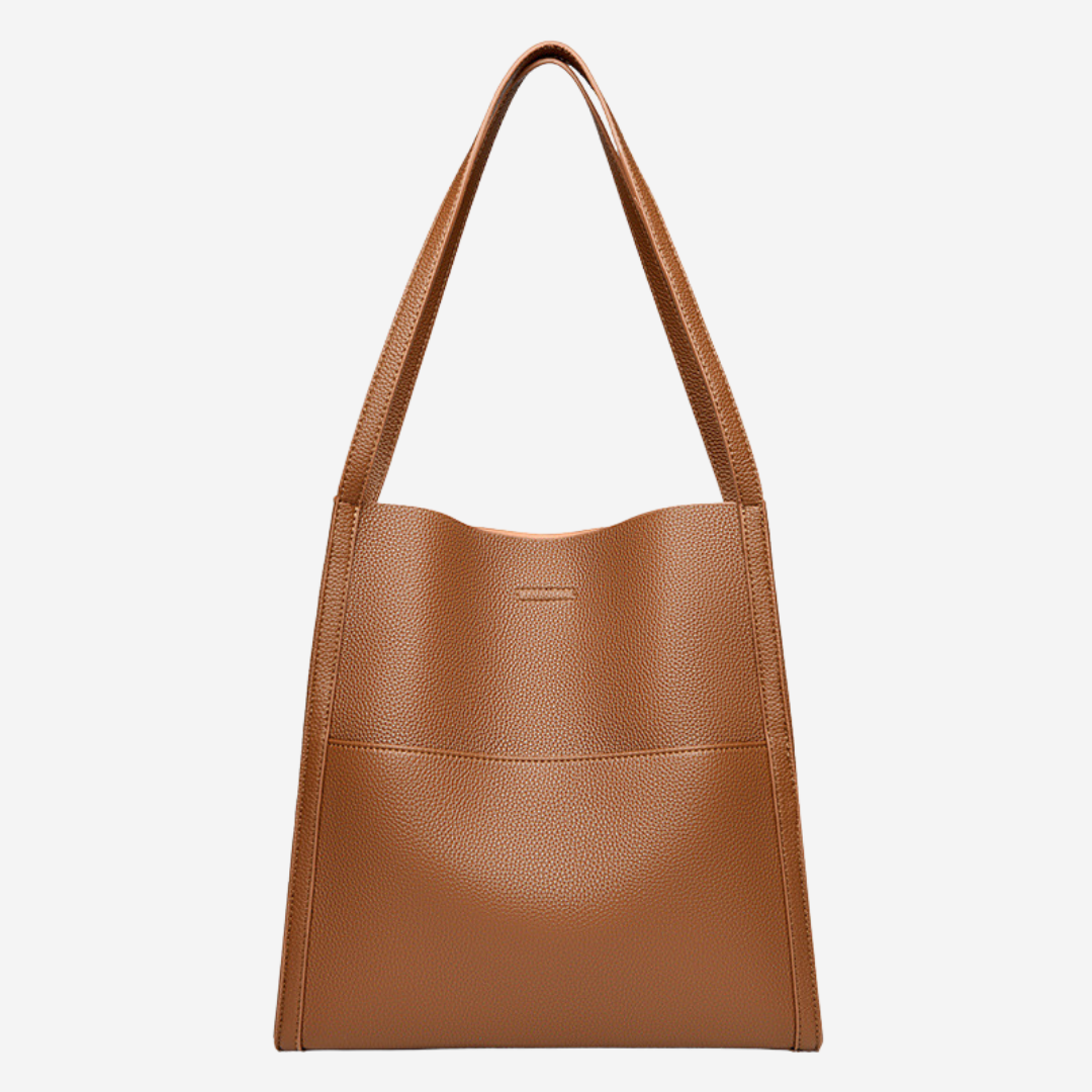 Elara™ | Timeless Everyday Tote