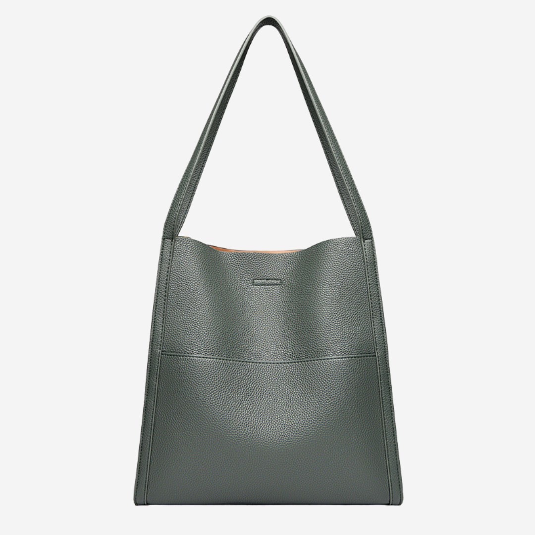 Elara™ | Timeless Everyday Tote
