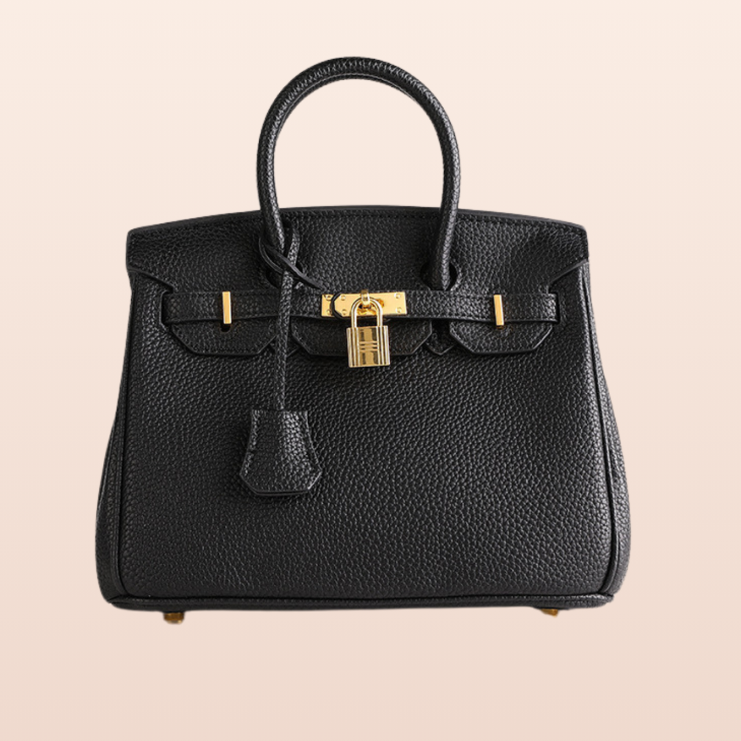 Tammy I Elegant Handbag