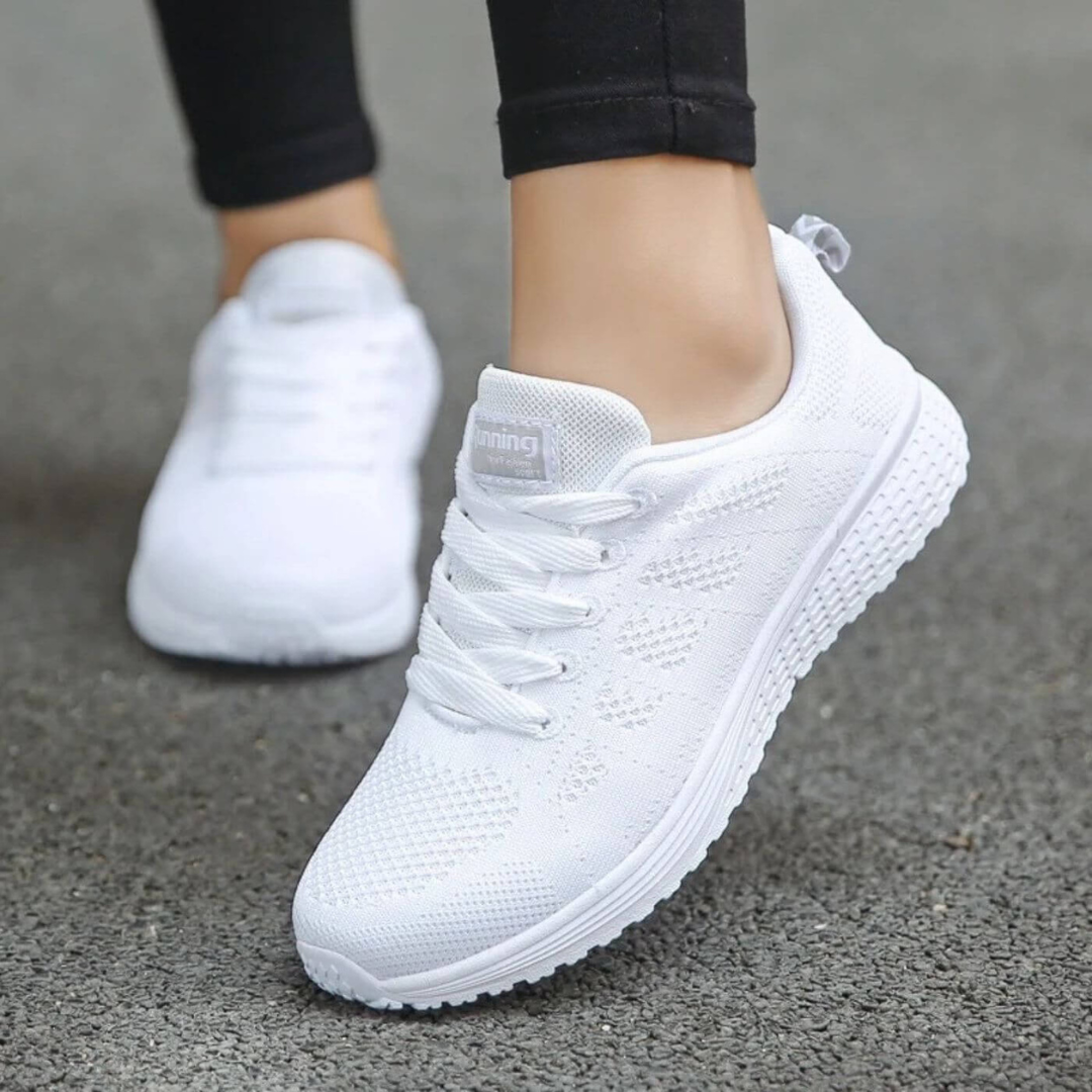 ProStep Comfort Sneaker