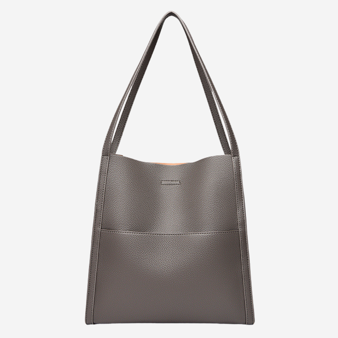 Elara™ | Timeless Everyday Tote