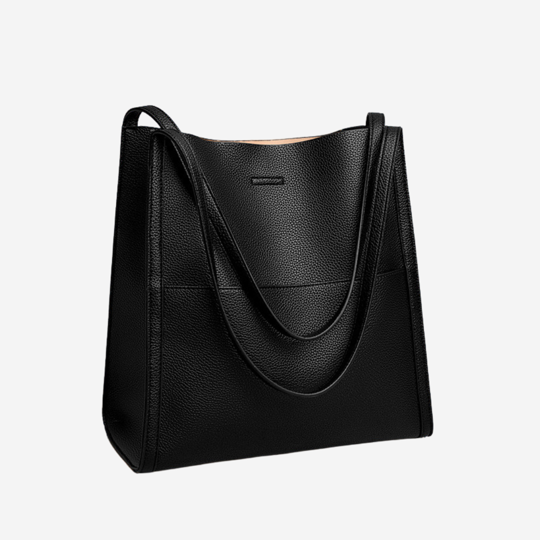Elara™ | Timeless Everyday Tote