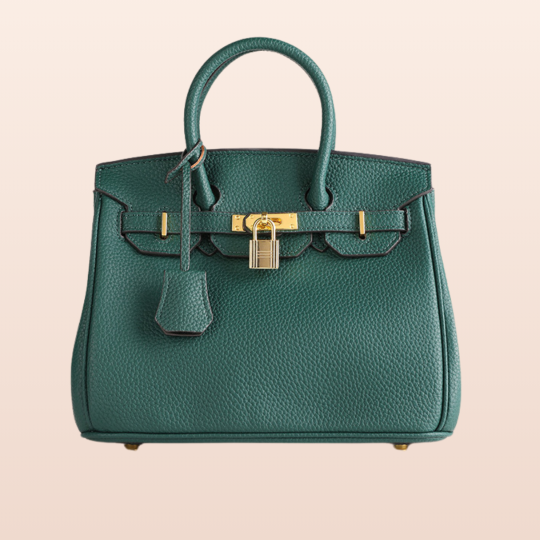Tammy I Elegant Handbag