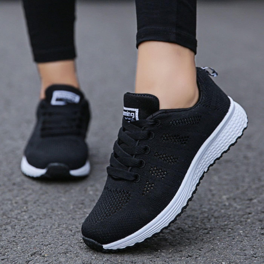 ProStep Comfort Sneaker