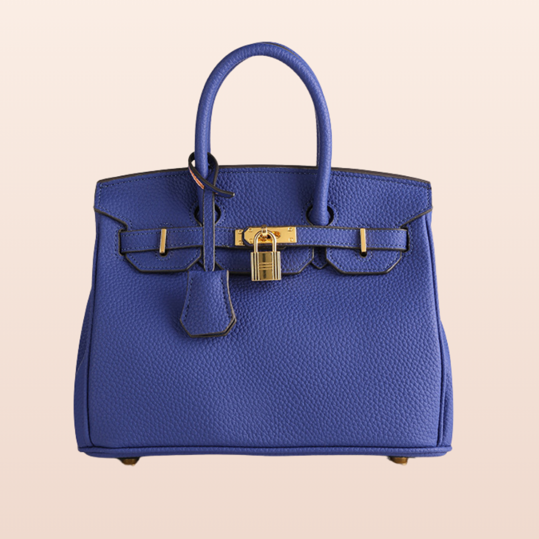 Tammy I Elegant Handbag
