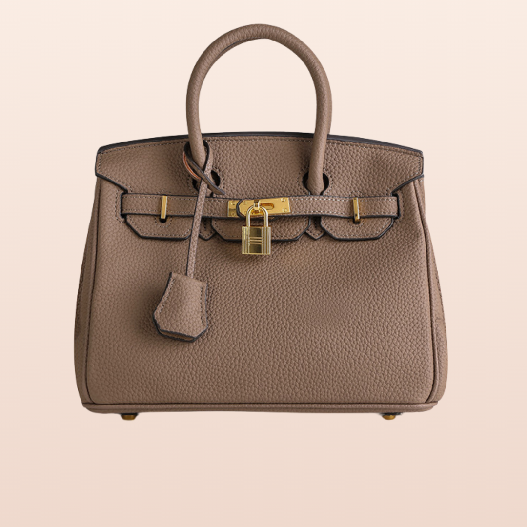 Tammy I Elegant Handbag