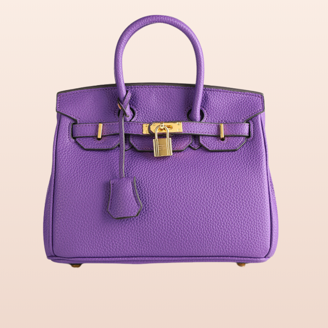 Tammy I Elegant Handbag