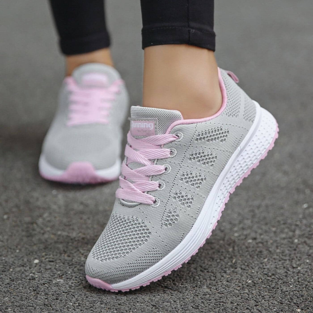 ProStep Comfort Sneaker