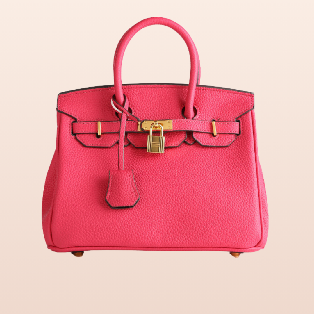 Tammy I Elegant Handbag