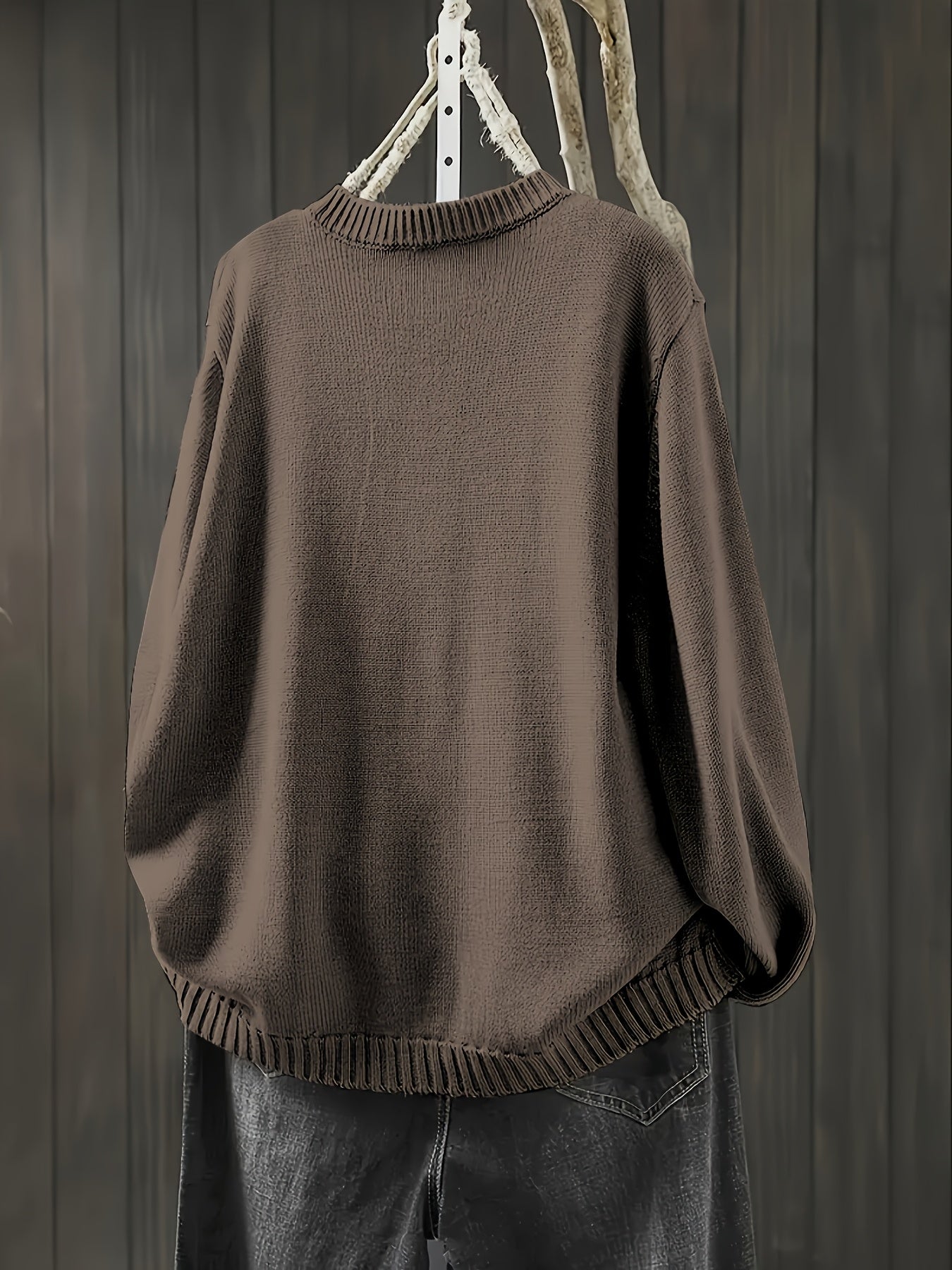 Sofia™ | Comfortable & Stylish Cardigan