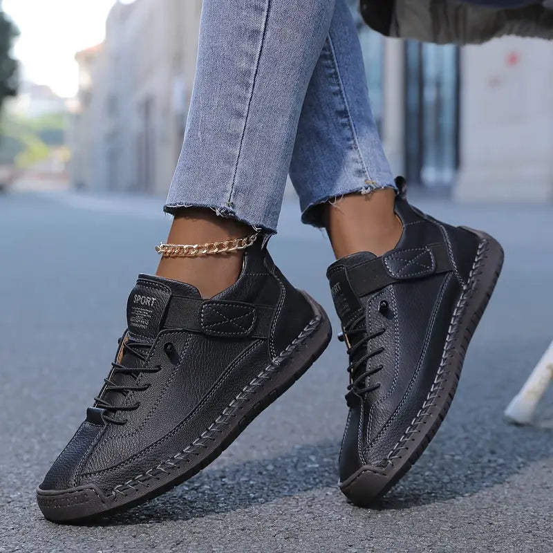 Raya™ | Everyday Comfort Sneakers