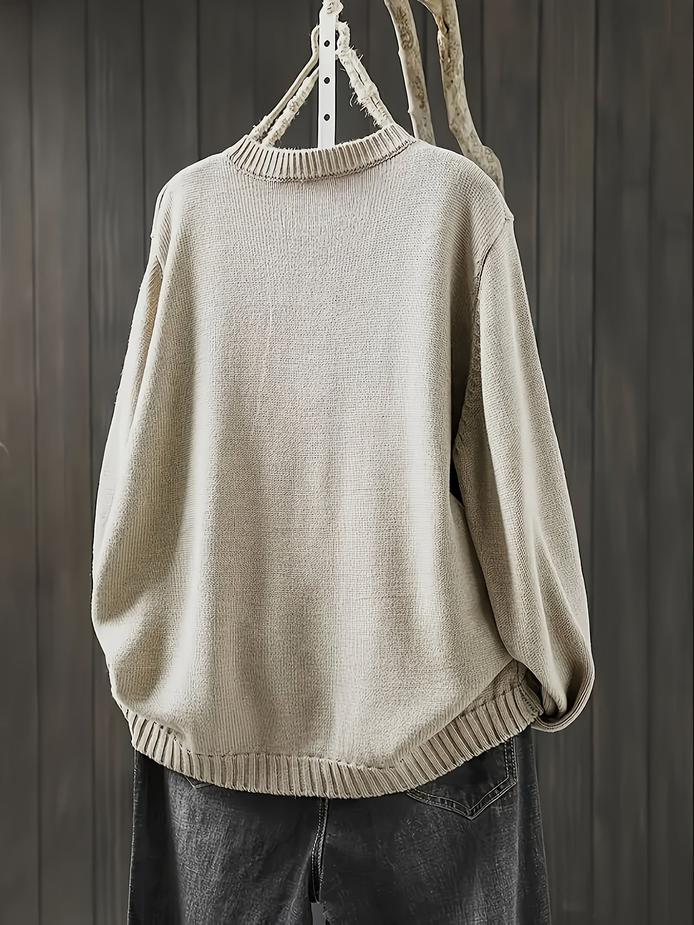 Sofia™ | Comfortable & Stylish Cardigan