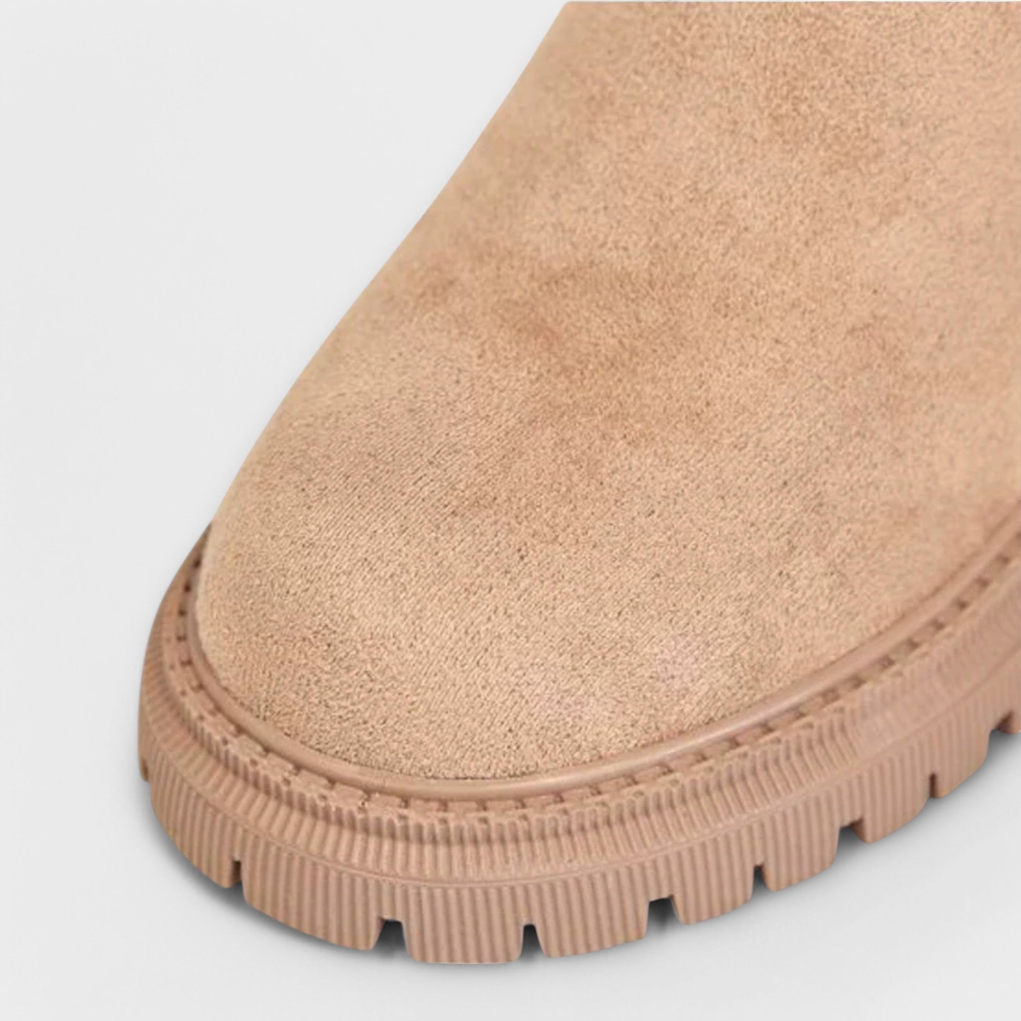 Daisy™ Boots