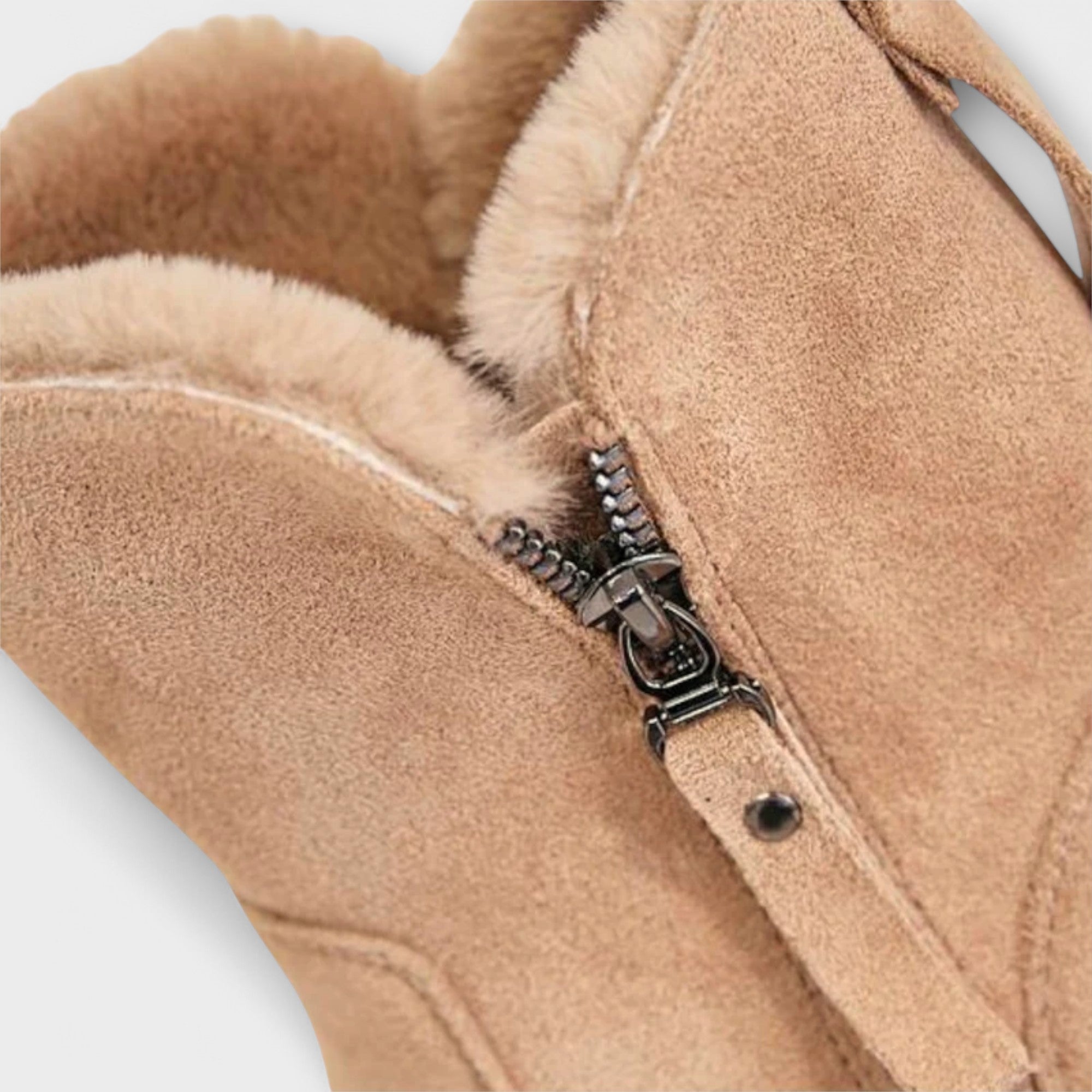 Daisy™ Boots