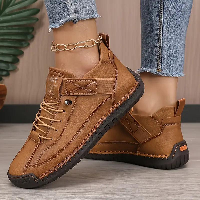 Raya™ | Everyday Comfort Sneakers