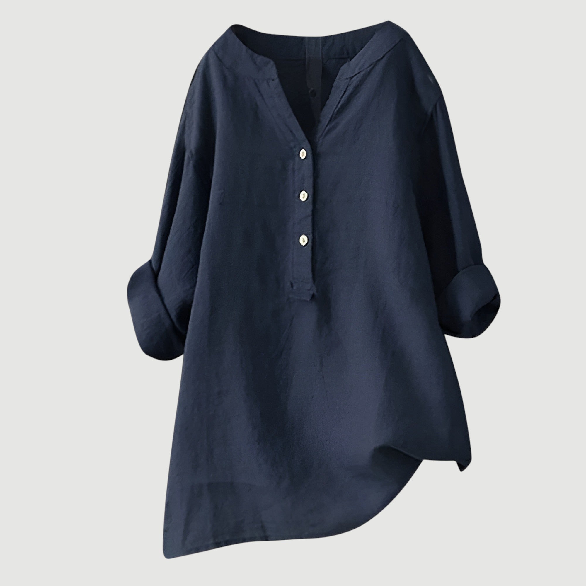 Selma™ | Everyday Linen Classic