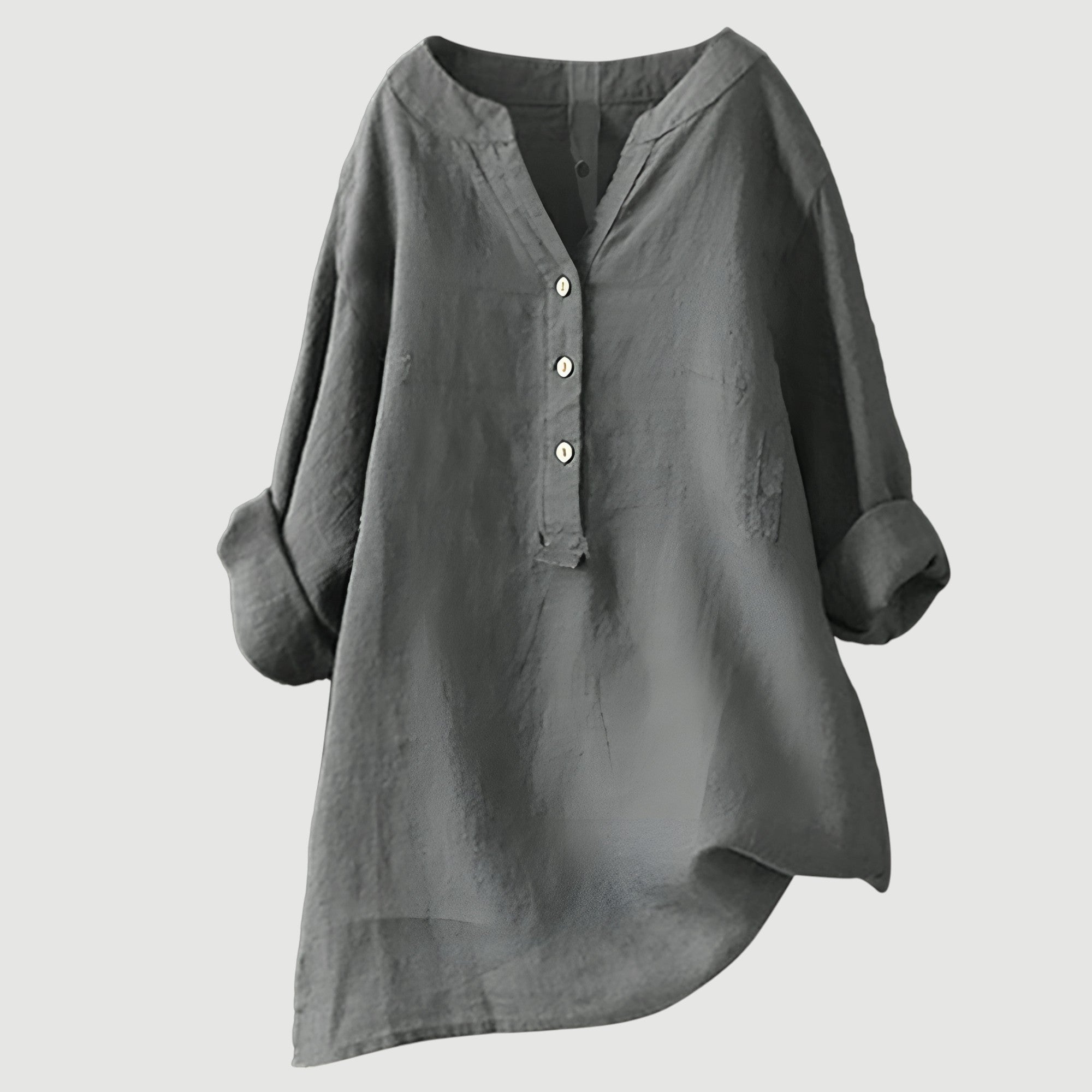 Selma™ | Everyday Linen Classic